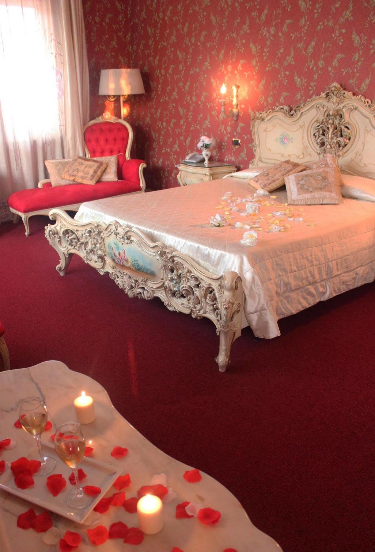 Hotel Imperiale Terzigno Екстер'єр фото